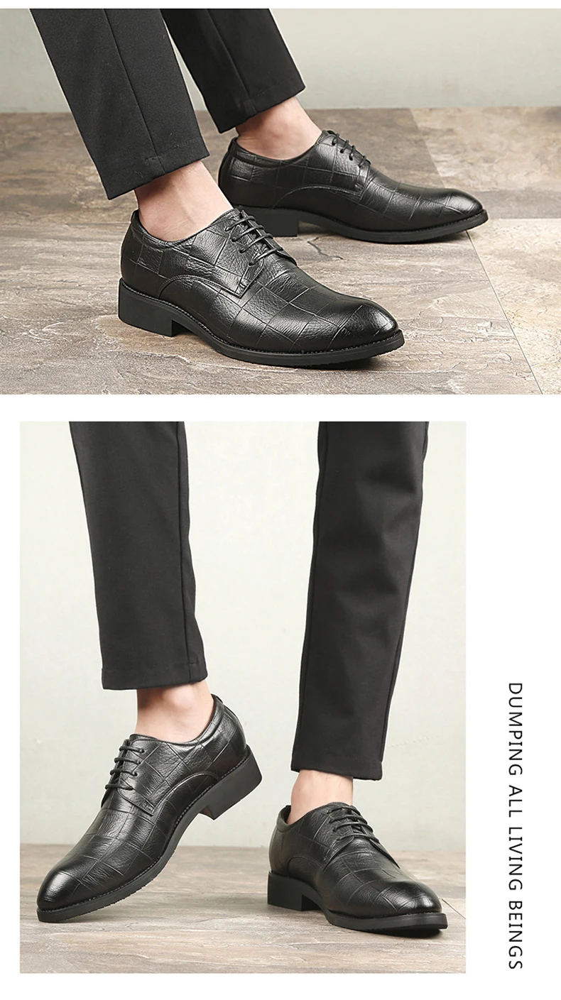 men shoes 790 (8)