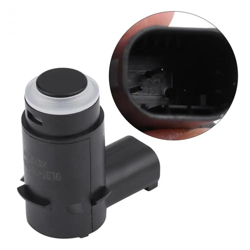 For Ford reversing radar probe sensor 9L3T-15K859-BA Replacement Auto Parts For Ford reversing radar probe sensor 9L3T-15K859-BA Replacement Auto Parts