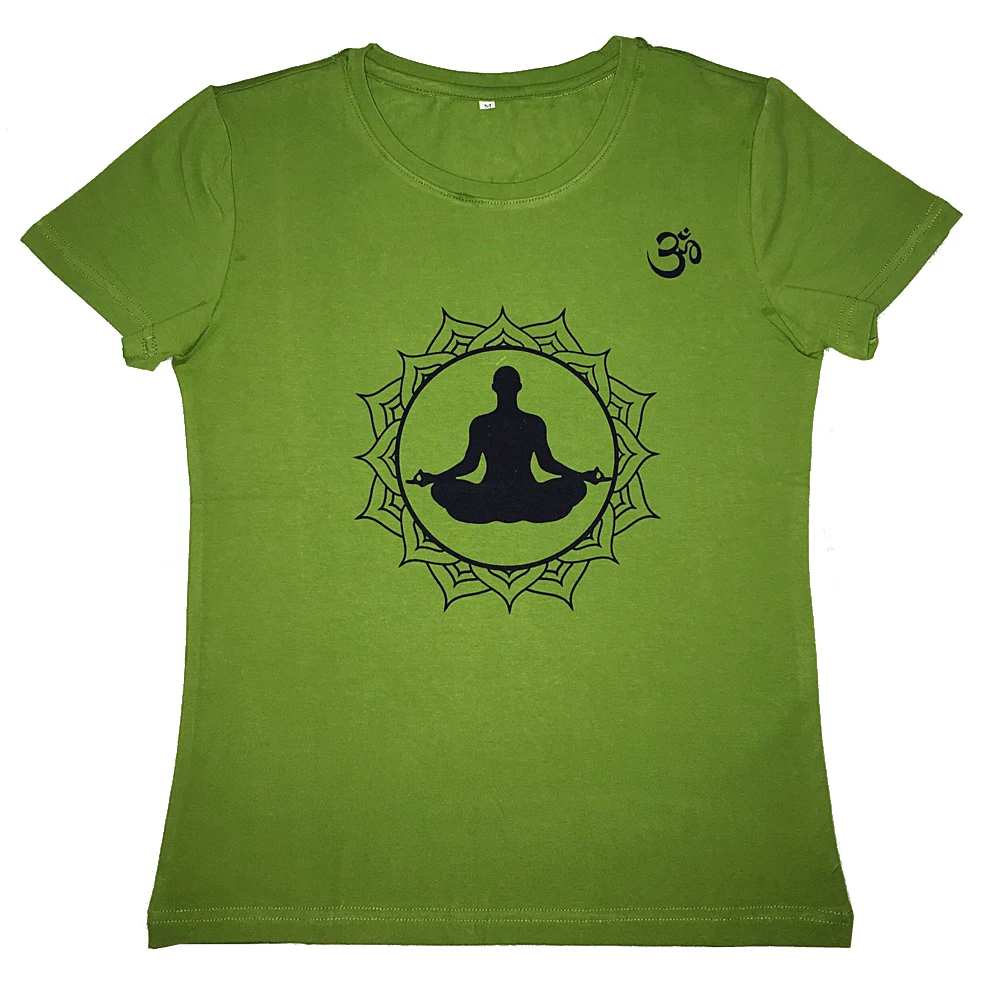 yoga t (29)