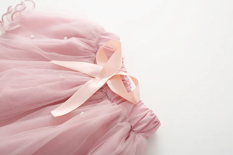 4075496207_937568610