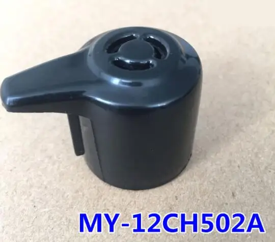 

MY-12LS505A/W12PCS505E Electric Pressure Cooker Parts Releasing safety exhaust valve