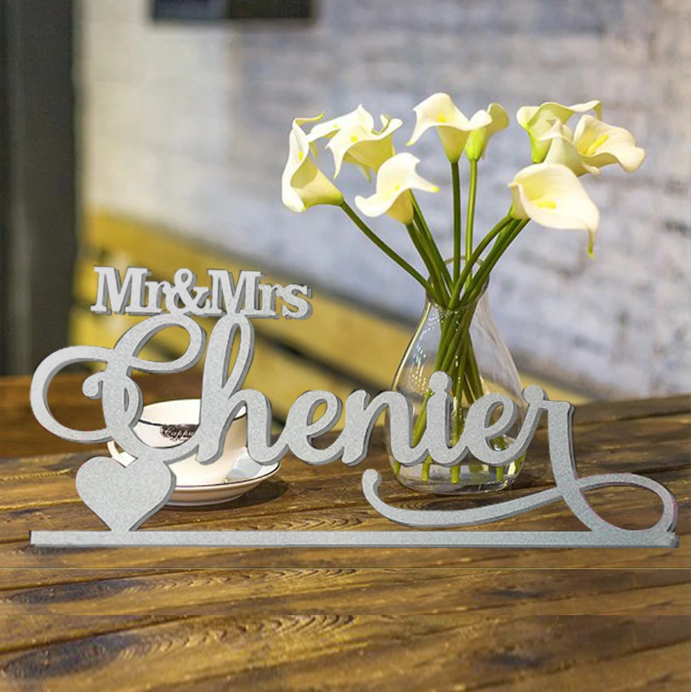 Как правильно писать мистер и миссис с фамилией на английском. Дистанционные держатели для букв с контражуром. Мистер и миссис надписи по дереву. I love rr logo. Mr name.