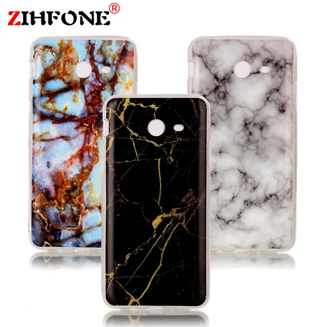 coque samsung galaxy j5 marbre coque samsung galaxy j5 marbre