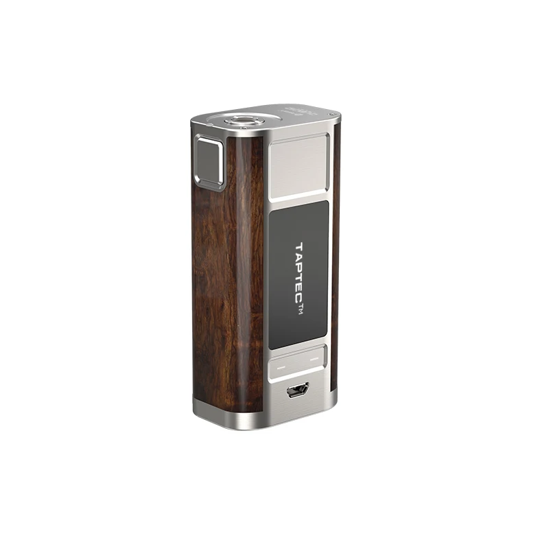 Cuboid TAP Mod-ss