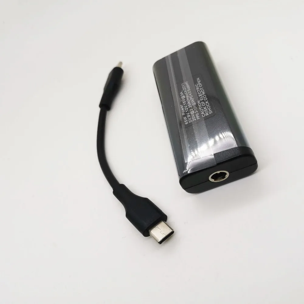 QQ20190625000413