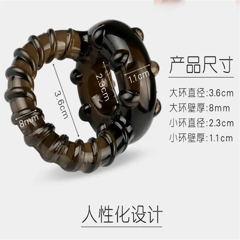 QQ20190512231959