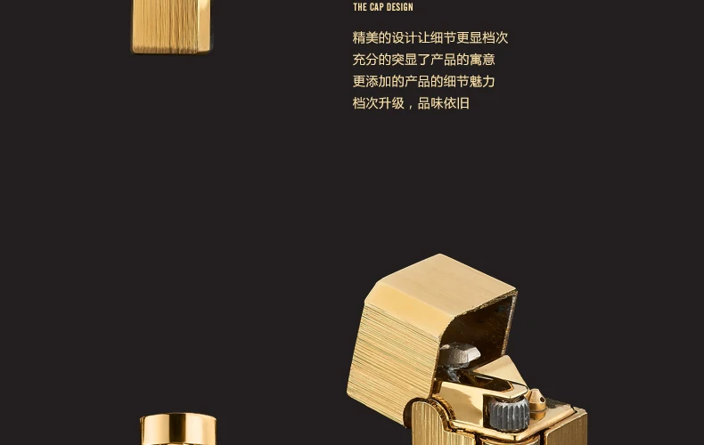 K6-0202_08