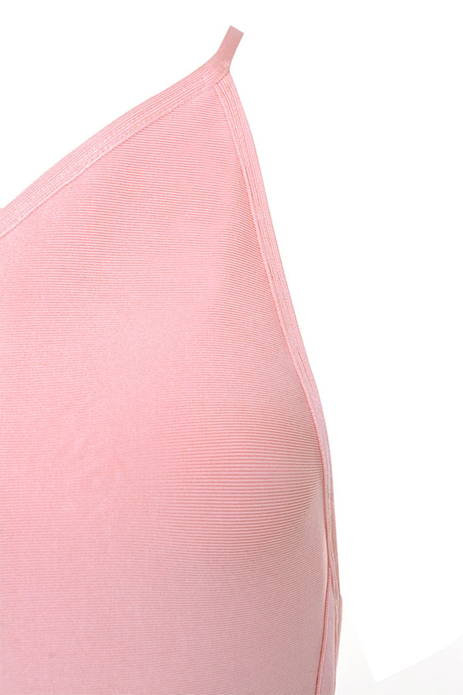 sasha-pink-04