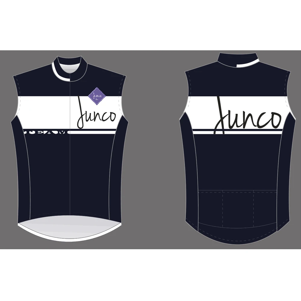 Download Custom Made Diy Design Printing Windproof Sleeveless Shirts Bike Gilet Cycling Vest Sleeveless Garment Jersey Cycling Vest Aliexpress