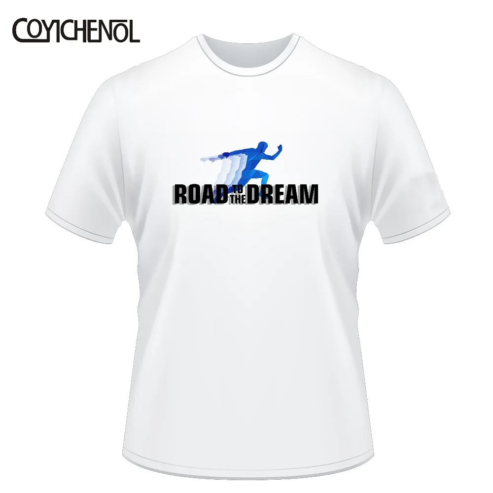 road to the dream (7)