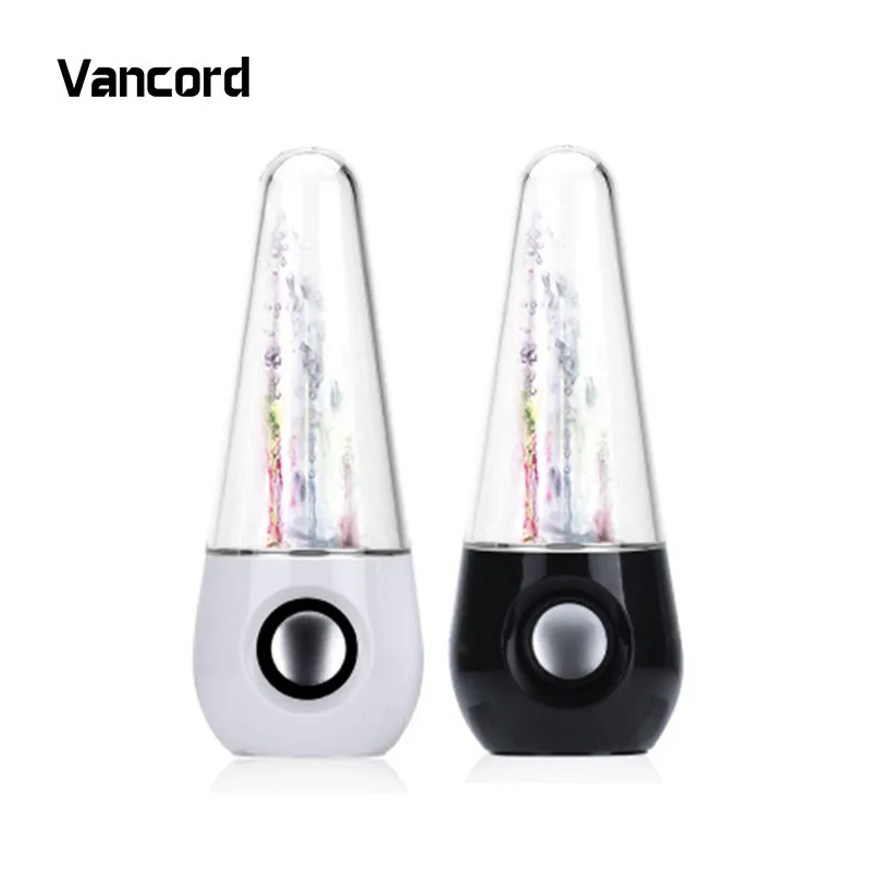 Stylish Speakers online get cheap stylish speaker -aliexpress | alibaba group Stylish Speakers online get cheap stylish speaker -aliexpress | alibaba group