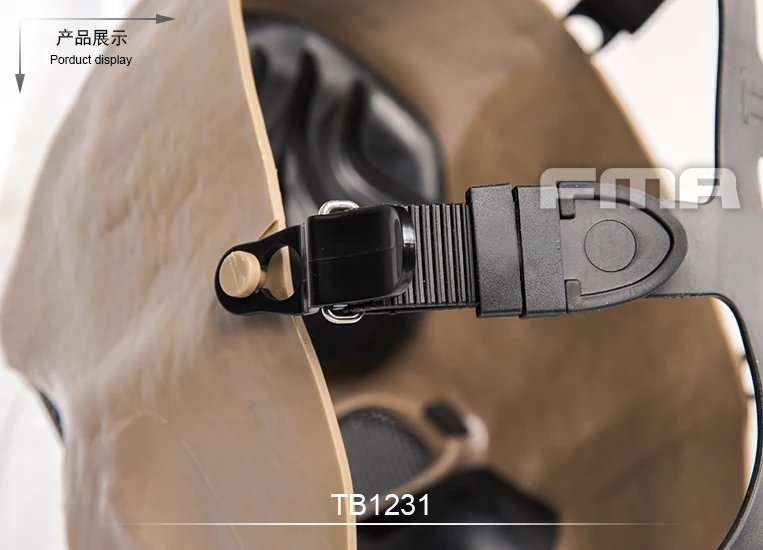 fma TB1231 DE 4