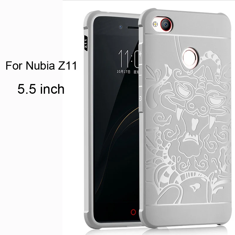 Z11-