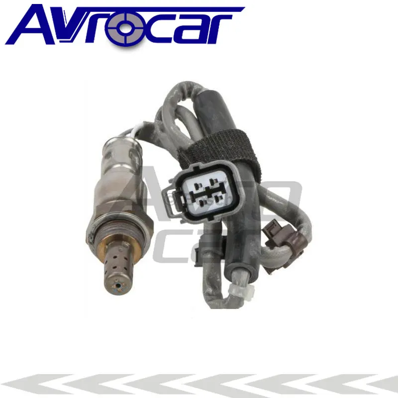 Кислородный датчик O2 Lambda соотношения воздуха и топлива для HONDA S2000 36532-PZX-A01 234-4364