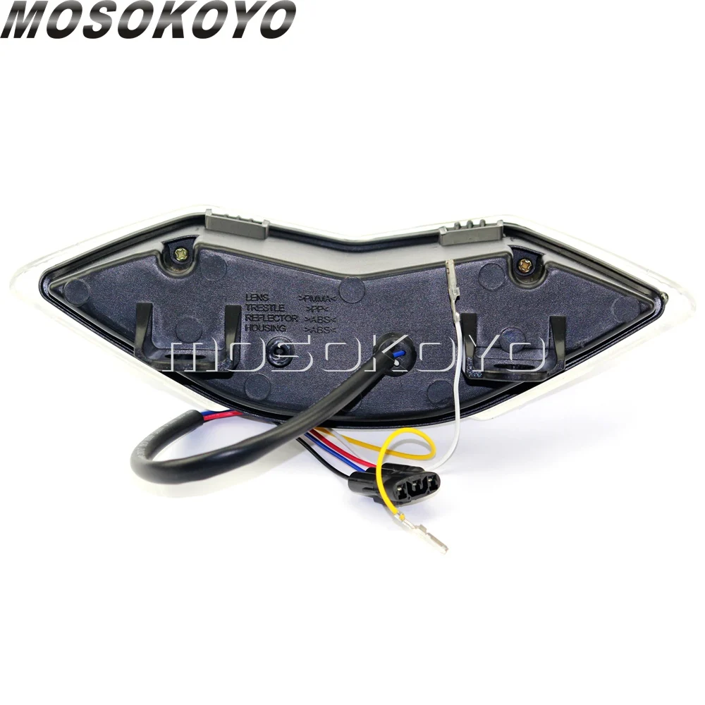 TL-1000-CL (4)
