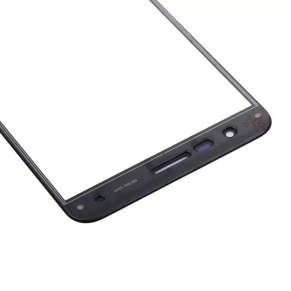 Сенсорная панель для ASUS ZenFone 3 / ZE552KL сенсорный экран дигитайзер стеклянная