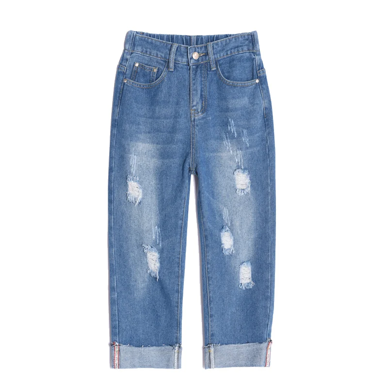 TB2gm1XhCBYBeNjy0FeXXbnmFXa_!!858069133