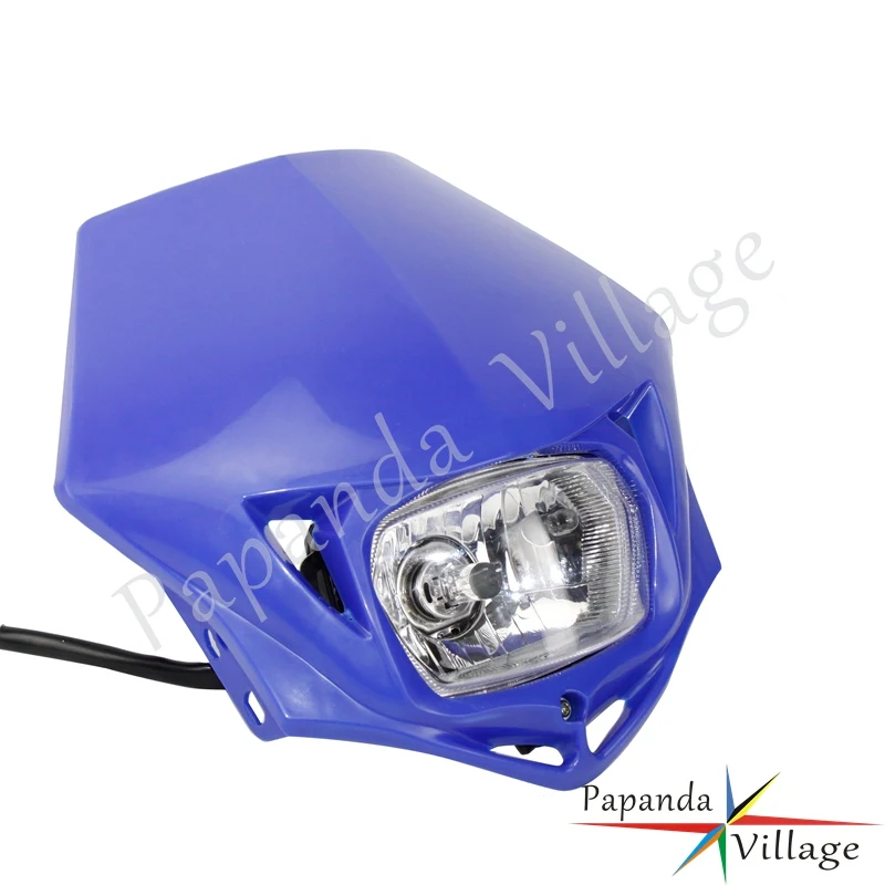 YM-043-BU (12)