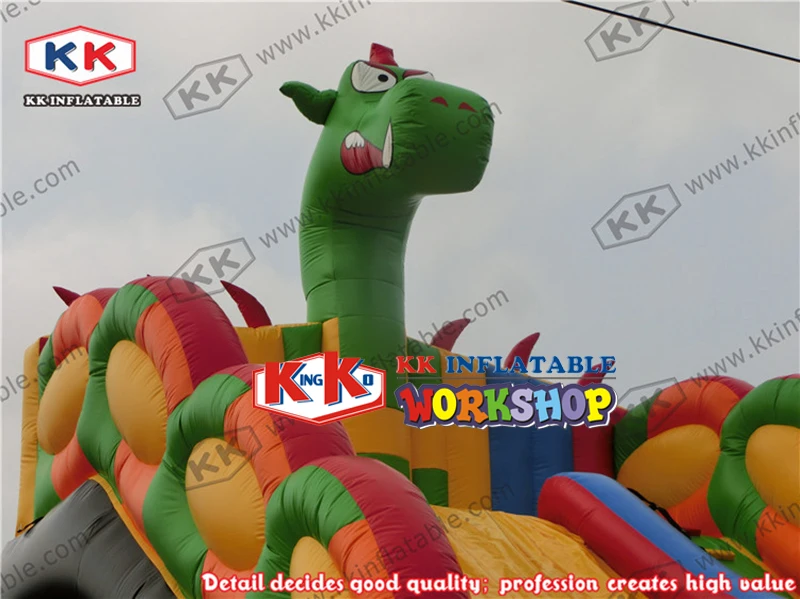 k1181 11x6x9m  (9)