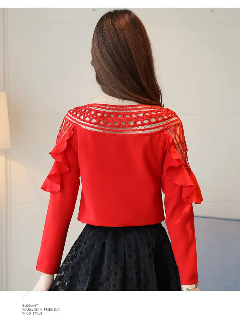 blouse shirt (6)