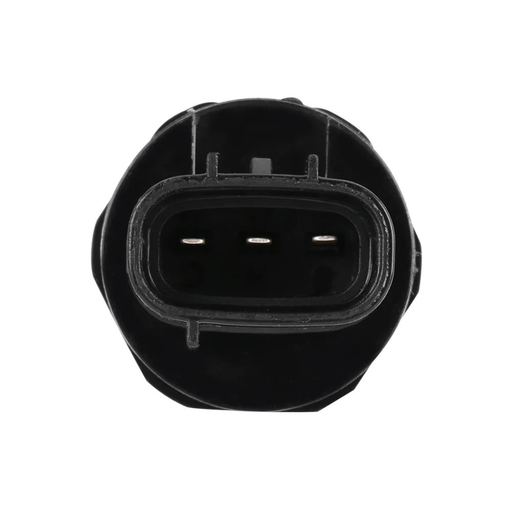QC03878-14
