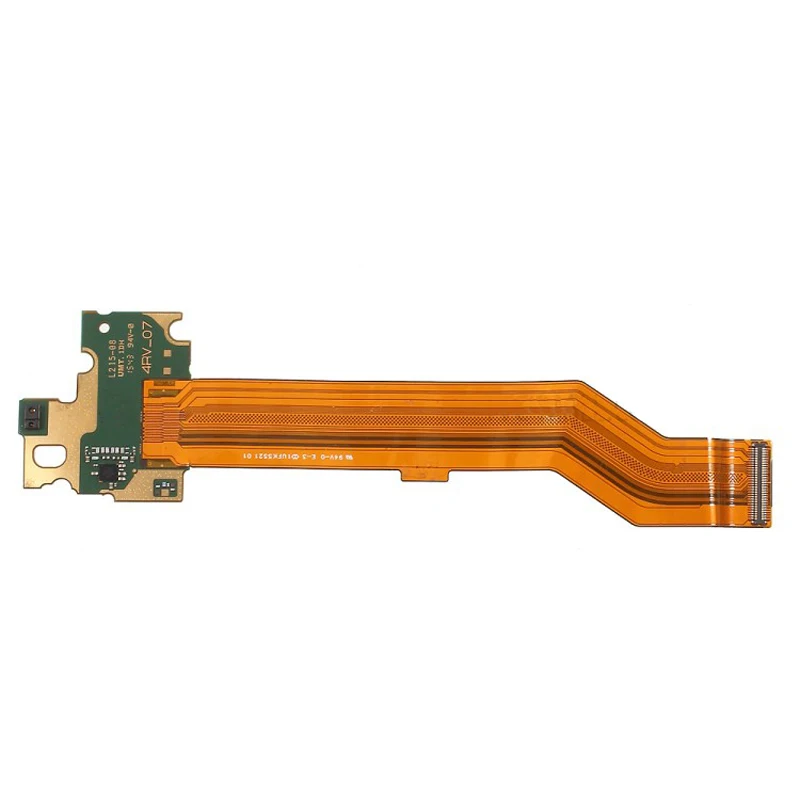 Oem Motherboard Flex Cable Ribbon Parte Per Microsoft Lumia 950 Xl 950Xl