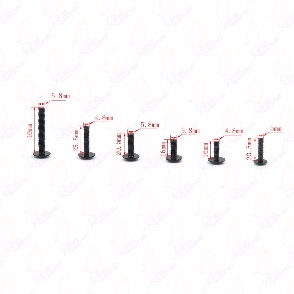 s-l1600 (4)