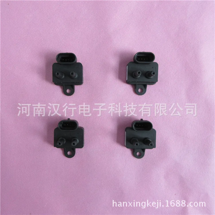 

High quality LPG CNG gas MAP sensor Gas pressure sensor for CNG LPG gas system for car import chip more accurate and stable
