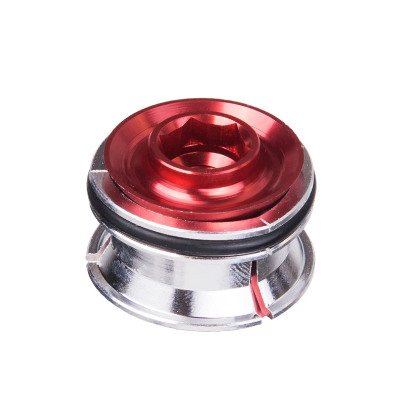 Road-Bike-Fork-Steerer-UltraStar-Headset-Ultralight-Star-Nut-Expansion-Screw-Expander-Plug-Compression-1-1(5)