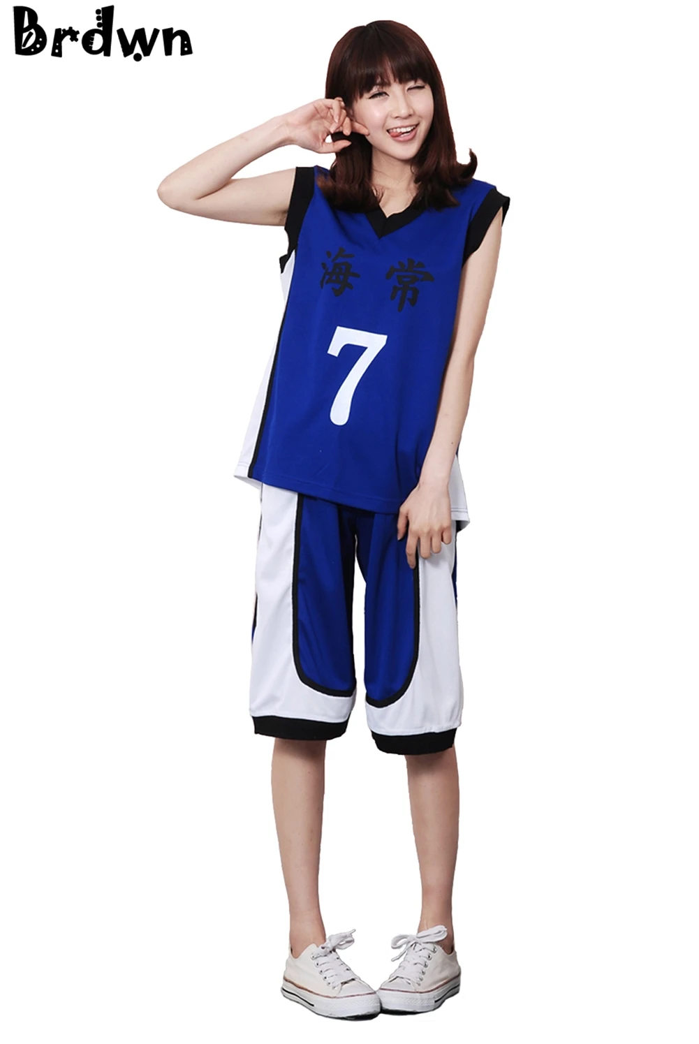 aeProduct.getSubject()