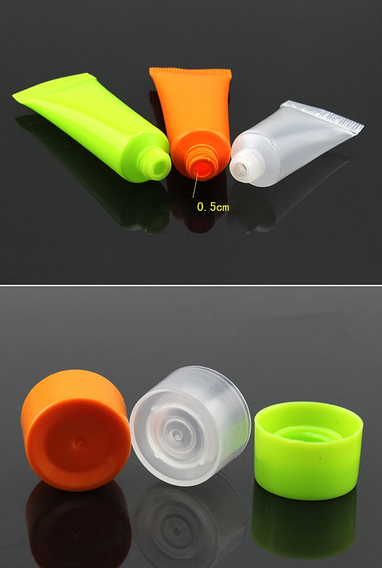 5ml dt (2)