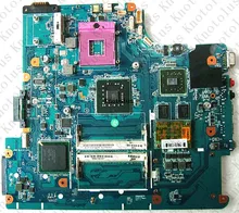 A1665245A MBX-195 for SONY Vaio VGN-NS laptop motherboard PM45 ddr2 Free Shipping 100% test ok A1665245A MBX-195 for SONY Vaio VGN-NS laptop motherboard PM45 ddr2 Free Shipping 100% test ok