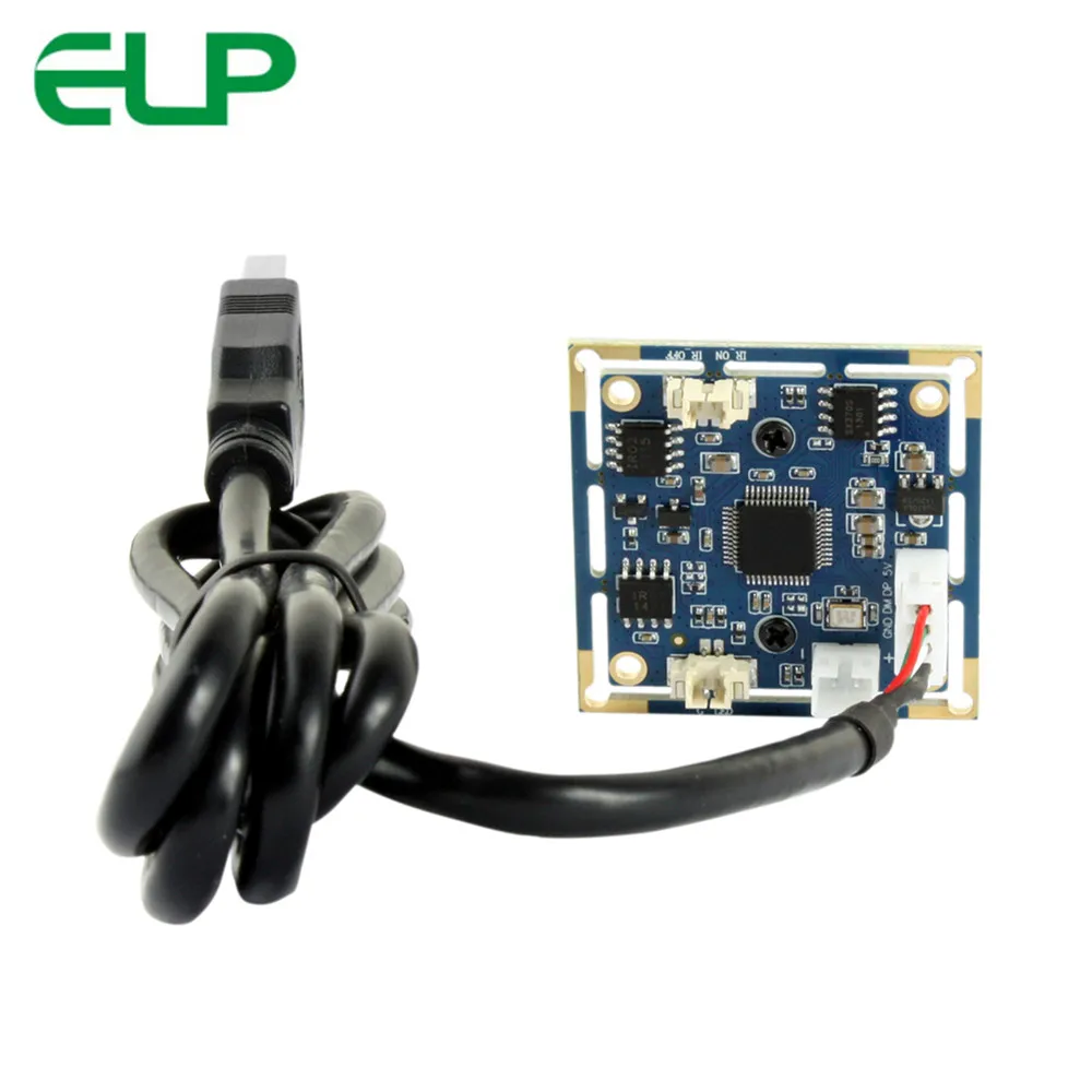 USB30W04MT-L170 6