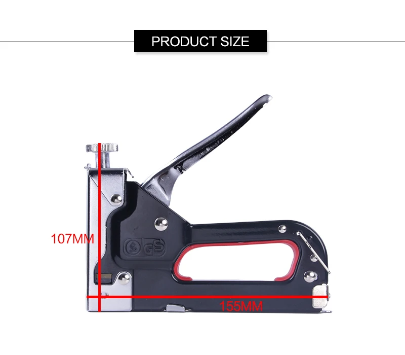 multitool,stapler,furniture stapler,wood stapler P