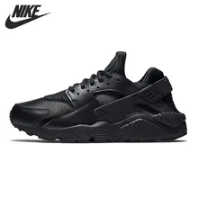 buy nike huarache online