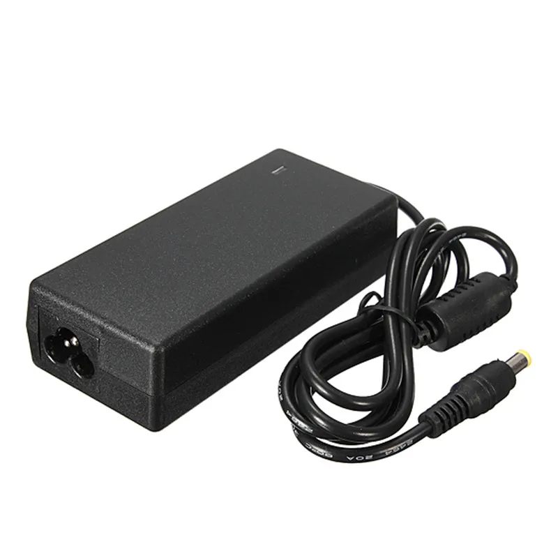 Best Price New High Quality Laptop AC Adapter for Samsung