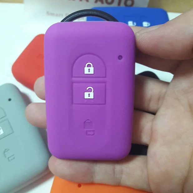20171001_081321
