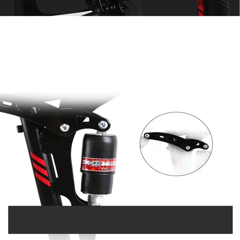 Sale Folding Mountain Bike Adult Variable Speed off Road Racing Shock Absorber Disc Brake Soft Tail for Male 4 Sale Folding Mountain Bike Adult Variable Speed off Road Racing Shock Absorber Disc Brake Soft Tail for Male 4
