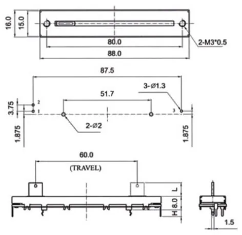 Slide image 689843a7a7e24e84ad951f9b6f9c5843