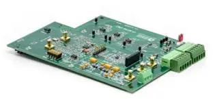 

For EV-AD7768-1 FMCZ EVAL BOARD Development Board