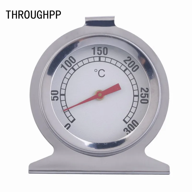 Aliexpress.com - Online Shopping for Electronics, Fashion, Home