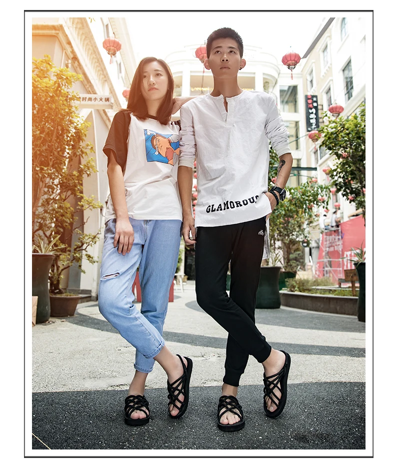 men slippers summer (12)
