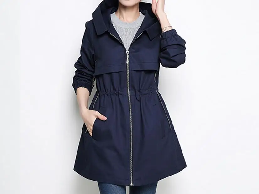 QQ20170309091841