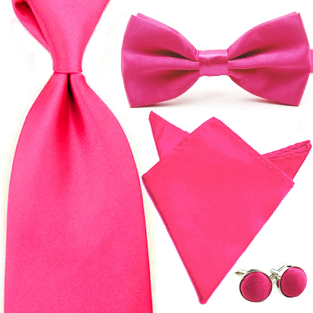 BWSET-0509-Hot Pink