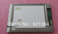 LQ9D152 professional lcd sales for industrial screen