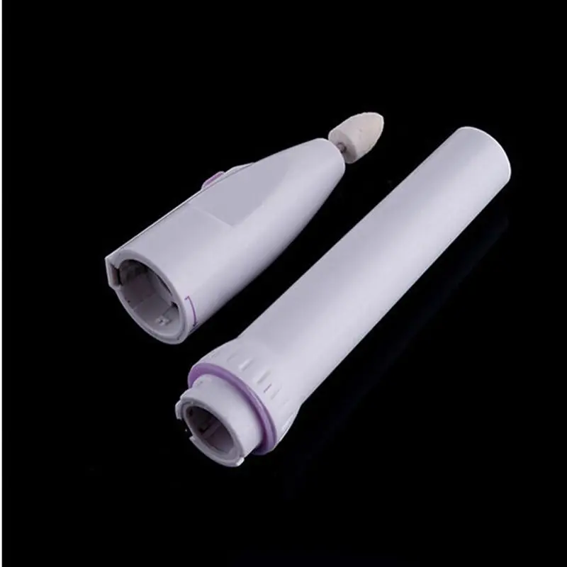 Pro-5-in-1-Nail-Drill-Machine-Nail-File-Pedicure-Manicure-Grinding-Grinder-Polisher-Tool-Sets (2)