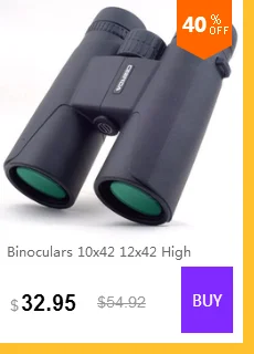 dianxiaobao