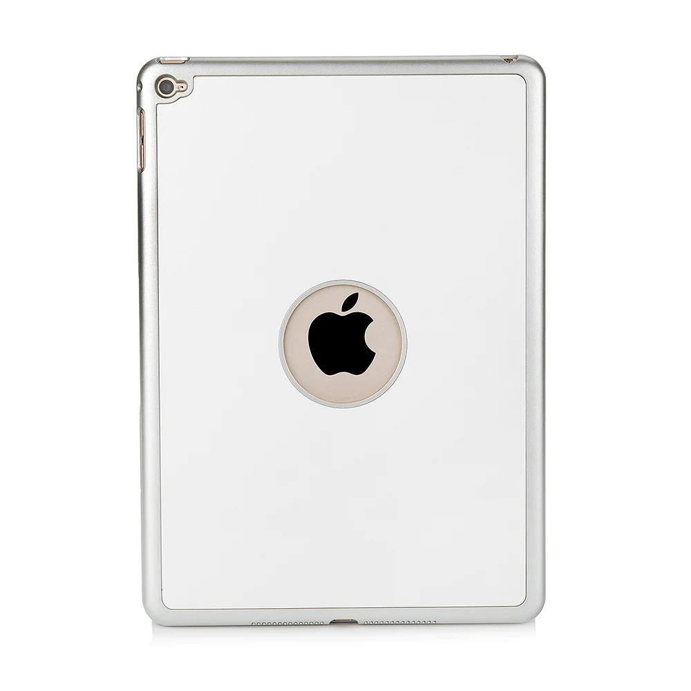 iPad-Air-2-Backlight-Keyboard-n