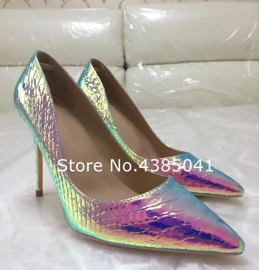 QQ20181113221318