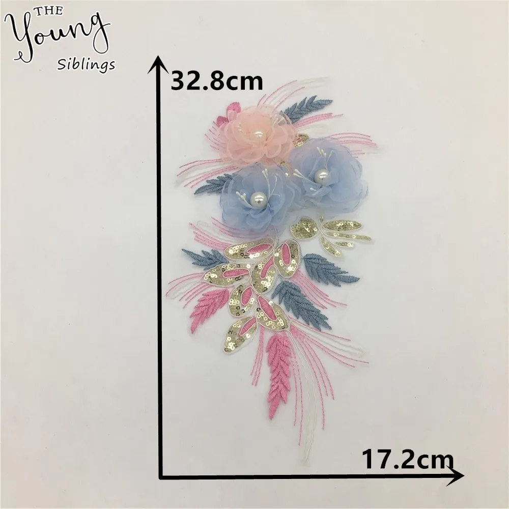 YL1443 (4)